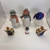 Item image 5
