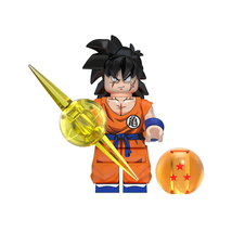 Item image 11