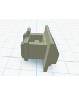 Battery Lock for Nikon Coolpix P310 / P330 / P340 Camera - $210.17 MXN