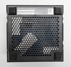 NETGEAR Nighthawk MK83 AX3600 Tri-Band Whole Home Mesh WiFi 6 System READ image 6