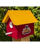 Loyola University Bird House - $33.66