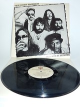 Warner Brothers 1978 The Doobie Brothers Minute by Minute 12&quot; Vinyl LP - £8.79 GBP