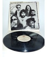 Warner Brothers 1978 The Doobie Brothers Minute by Minute 12&quot; Vinyl LP - £8.79 GBP