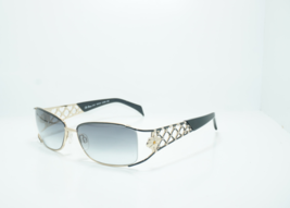 NEW AUTHENTIC DIVA  4147 C.829 SUNGLASSES - $189.99