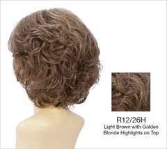 Item image 13