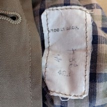 Item image 13