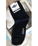 6 Paare Von Socken Kurz Von Junge Unisex aus Baumwolle Pompea Pietro Soc... - £11.70 GBP+