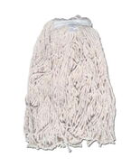 ABCO 1320 16OZ Janit HD Mop Head, 16 oz - $406.20 MXN