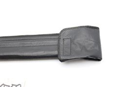 07-14 CHEVROLET TAHOE EMERGENCY JACK TOOL KIT Q9759 image 4