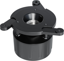 Deer Feeder Kit, Easy to Use Feeder Motor &amp; Timer Kit, Small-Size Game F... - $1,051.33 MXN