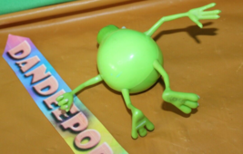 Item image 5