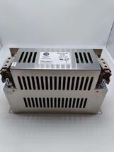 Allen-Bradley 2198-DB80-F SER. A AC DRIVE  - $295.00