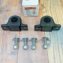 Dorman 928-349 Fits 2007-2011 Grand Marquis Town Car Front Sway Bar Bush... - $53.07