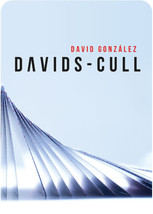 David&#39;s Cull by David Gonzalez - Trick - $26.68