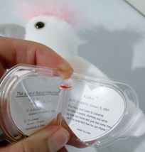 Item image 5