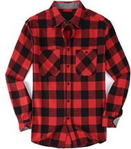 Shirt Red - €1,74 EUR