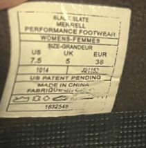 Item image 12