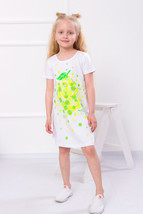 Sun-Dresss Girls, Summer, Nosi svoe 6054-036-33 - $22.16+