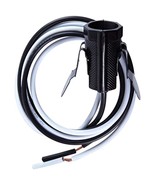 Socket Phen W/Spring Clips - €15,80 EUR