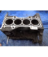 06-11 Honda Civic SI K20Z3 engine block assembly OEM engine motor K20 RB... - $379.99