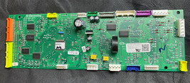 Frigidaire 316460201 Wall Oven Control Board Genuine OEM part - $197.99