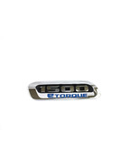 2019-2023 RAM 1500 Mopar OEM 1500 eTORQUE Hood Emblem Badge Bezel - LH L... - $27.87