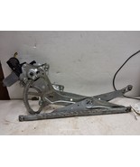 04 05 06 07 08 09 10 11 12 13 14 Toyota RAV4  Scion XA right front windo... - $19.79