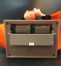 Item image 7