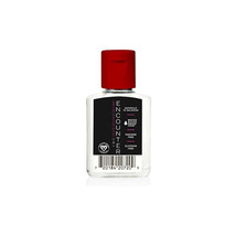 Amazing Encounter Clitoral &amp; G Spot Lubricant 24 ml. - $4.75