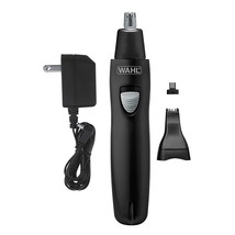 Wahl Groomsman Personal Pen Trimmer And Detailer For Hygienic Grooming, And Ears - £27.53 GBP
