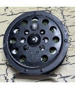 VTG Pflueger Sal Trout Fly Fishing Reel No 1554 USA - $34.25 CAD