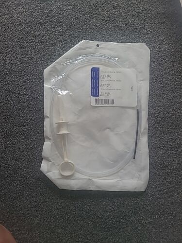 Olympus FG-700U Polygrab Grasping Forceps hospital surgery theater clini... - $48.82