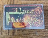 Home For The Holidays Cassettes - $25.15