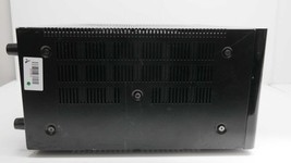 Rotel RMB-1585 1000W 5-Channel Power Amplifier - Black image 8
