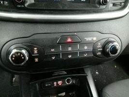 Power Brake Booster Fits 16-20 SORENTO 104579195Brake Booster Only - $63.95