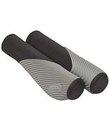 Bell Comfort Ergo Grip - $29.21 CAD