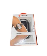 Griffin Armband Ipod Nano Pouch 7 And 8th Generation - €3,10 EUR