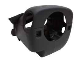 10 11 12 Cadillac SRX black steering column cover OEM - $39.59