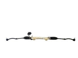 2014 2015 2016 Hyundai Elantra OEM Steering Gear Rack Power Pinion - $92.81