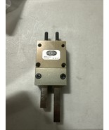 ROBOHAND RFE-11 - $387.00