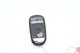 94-02 HONDA ACCORD KEY FOB Q3428 image 7