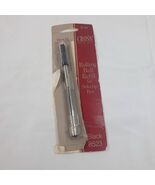 Cross Rolling Ball Refill for Selectip Pen Black ink cartridge 8523 Vint... - €10,28 EUR