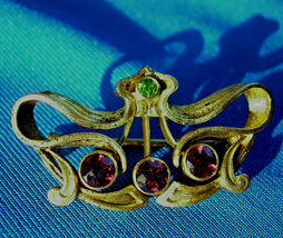 Item image 10
