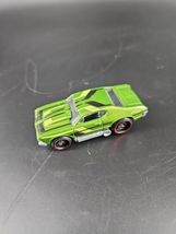 Item image 3