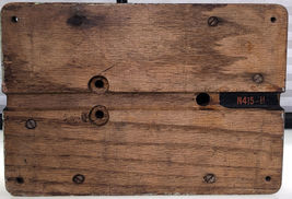 Item image 11
