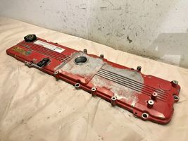 Cummins ISC ISL9 8.9L Diesel Engine Valve Cover 5263811 OEM - $210.00