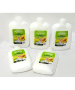 5 x Garnier Nutrisse After Color Mask Treatment - 1.35 OZ each step D - $307.30 MXN
