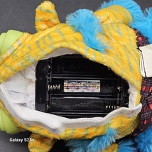 Item image 9