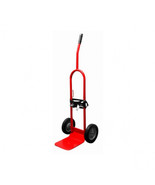 LP Tank Cylinder Cart - $184.16