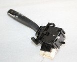 2005-2010 SCION TC WINDSHIELD TURN SIGNAL AND HEADLIGHT SWITCH STALK J8449 - $54.02 CAD